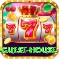 muktinath guest house Apps (Tools & Injectors) Gold v4.6.7