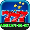 muktinath temple darshan rs 50 Games (Casino & Earning) Max v4.8.5