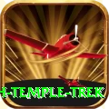 muktinath temple trek Gold Edition v3.9.1