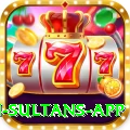 multan sultans app Elite Pro v2.2.5