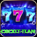mumbai cricket team Ultimate Pro v4.3.3