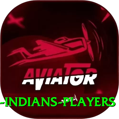 mumbai indians players Max Pro v3.2.8 - 2