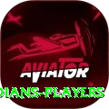 mumbai indians players Max Pro v3.2.8
