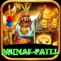 munaf patel Gold v4.5.4