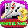 murree adventure park Apps (Tools & Injectors) VIP v5.0.1