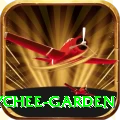 muzaffarpur lychee garden Apps (Tools & Injectors) Turbo v3.7.0