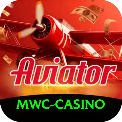 mwc casino Apps (Tools & Injectors) Elite v1.1.5 - 2