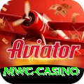 mwc casino Apps (Tools & Injectors) Elite v1.1.5