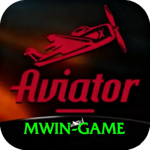 Mwin Game Premium vv1.9.1 - 2