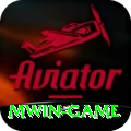 Mwin Game Premium vv1.9.1