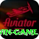Mwin Game Premium vv1.9.1