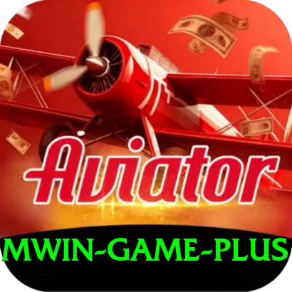 Mwin Game Super New - 2