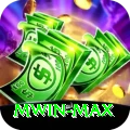 mwin APK Supreme v1.5.4
