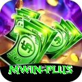 mwin Apps (Tools & Injectors) Pro v4.8.0