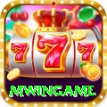 mwingame Elite Pro vv5.8.0