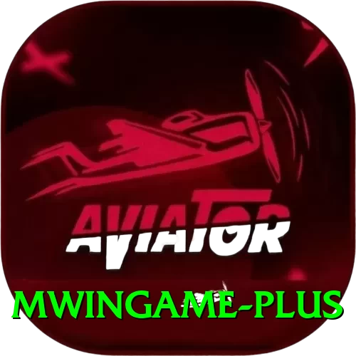 mwingame Games (Casino & Earning) Master v1.5.1 - 2