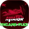 mwingame Games (Casino & Earning) Master v1.5.1