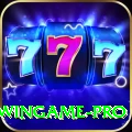 mwingame Earn VIP v2.5.4