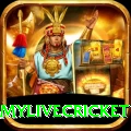 mylivecricket Pro1 v5.2.2