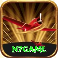 N7Game Turbo v2.1.6