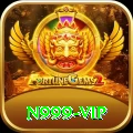 N999 Deluxe - Daily Bonus
