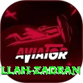 najibullah zadran Deluxe Pro v3.5.8
