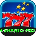 najmul hossain shanto Slots Super v2.7.4