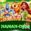 naman ojha Deluxe Edition v3.7.6