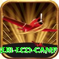nameri eco camp Apps (Tools & Injectors) Elite v3.0.6