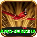 namo buddha Ultimate v3.7.7
