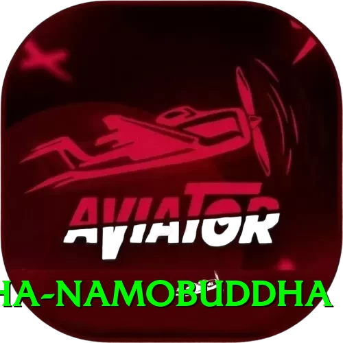 namo buddha namobuddha Pro Edition v5.9.5 - 2