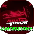namo buddha namobuddha Pro Edition v5.9.5