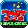 narayani river cruise Games (Casino & Earning) Ultimate v4.1.0