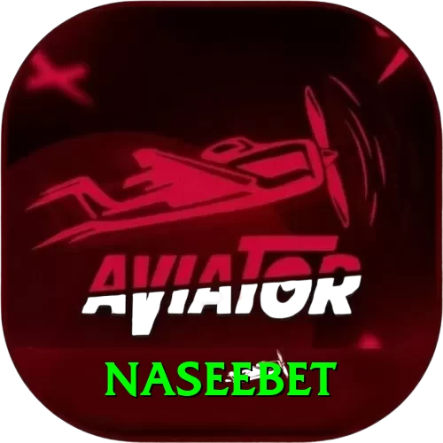 naseebet Plus v3.8.6 - 2
