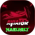 naseebet Plus v3.8.6