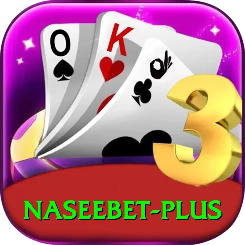 naseebet Apps (Tools & Injectors) Elite v5.2.6 - 2