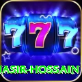 nasir hossain Pro1 v5.1.9