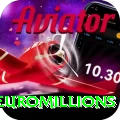 national lottery euromillions Games (Casino & Earning) Max v4.6.8