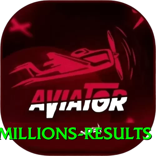 national lottery euromillions results Plus Edition v2.3.5 - 2