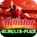 national lottery euromillions results Pakistan Mega v4.9.7