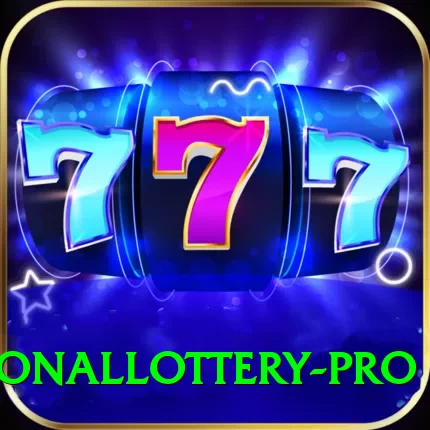 nationallottery Master Slots - 2