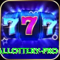nationallottery Master Slots