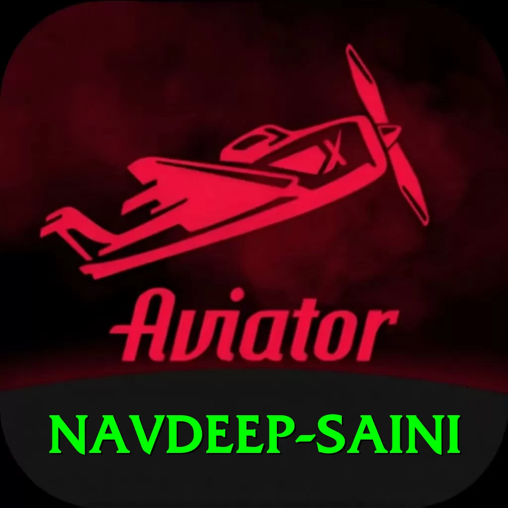 navdeep saini Elite Pro v1.8.0 - 2