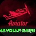 navdeep saini Elite Pro v1.8.0