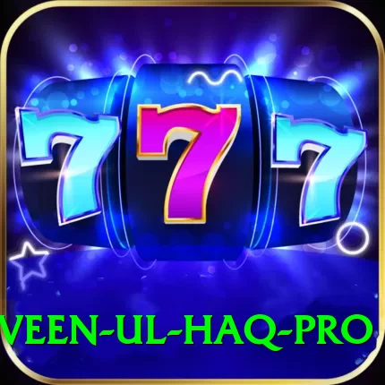 naveen ul haq Live Casino VIP - 2