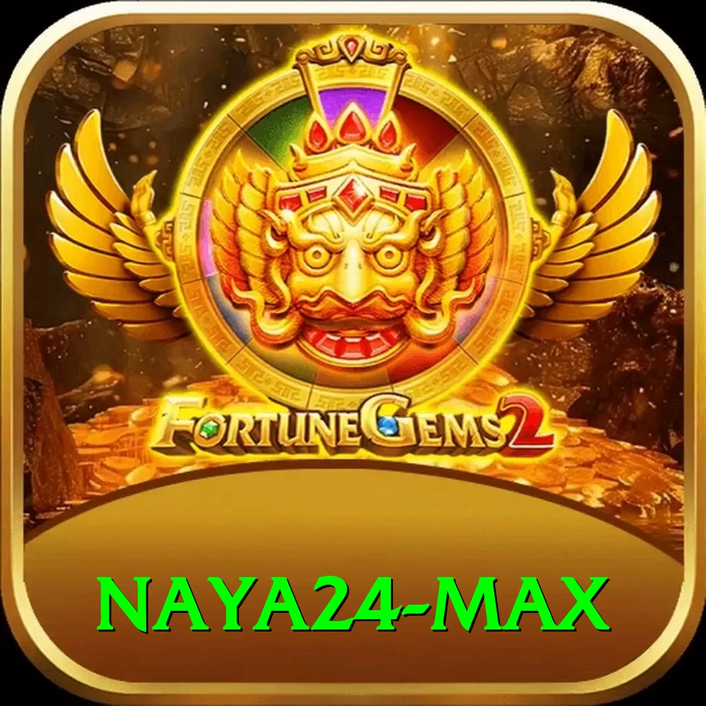 Naya24 Games (Casino & Earning) Pro v3.8.0 - 2