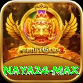 Naya24 Games (Casino & Earning) Pro v3.8.0