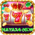 naya24 Supreme - Win Real PKR