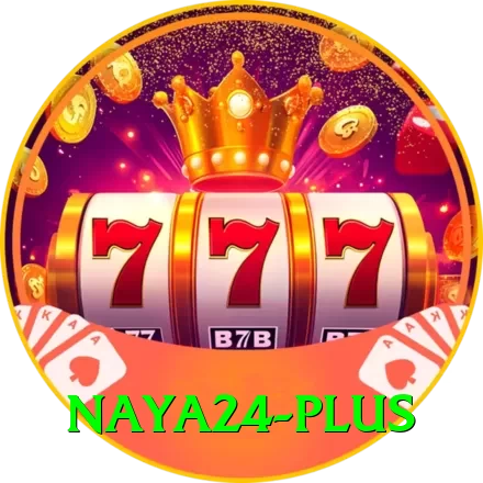 naya24 Games (Casino & Earning) Gold v4.8.3 - 2
