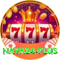 naya24 Games (Casino & Earning) Gold v4.8.3